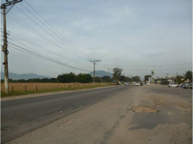 super-terreno-545483m2-br-465-seropedica-rj-r52-de-qualidade-em-rio-de-r-5200-r-5200-garantia-big-0