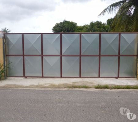 em-rio-de-conservado-r-38000000-r-38000000-big-4