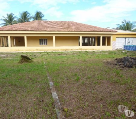 em-rio-de-conservado-r-38000000-r-38000000-big-0