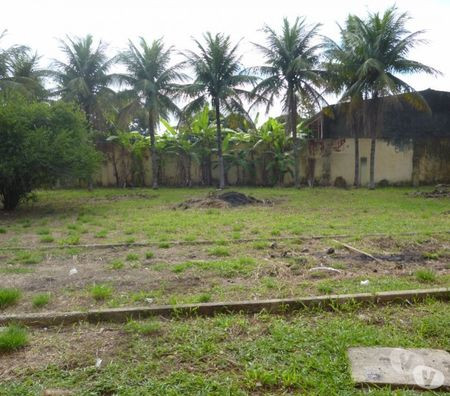 em-rio-de-conservado-r-38000000-r-38000000-big-3