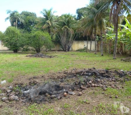 em-rio-de-conservado-r-38000000-r-38000000-big-2