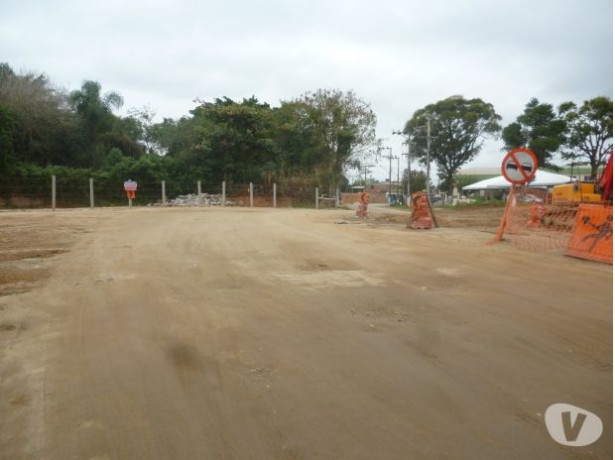 novidade-em-rio-de-ponto-estrategico-privilegiada-r-10000000-r-10000000-condicao-especial-big-3