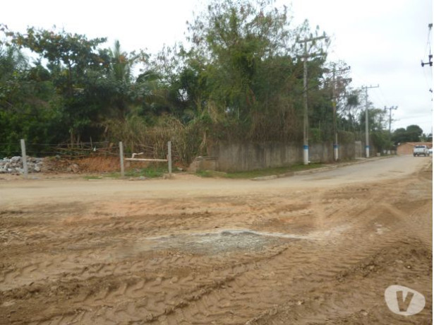 novidade-em-rio-de-ponto-estrategico-privilegiada-r-10000000-r-10000000-condicao-especial-big-1