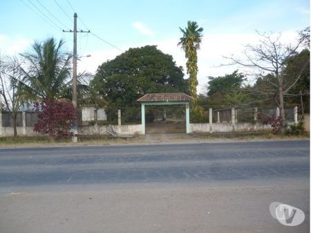 disponivel-rio-de-condicoes-especiais-r-110000000-r-110000000-negociavel-big-4