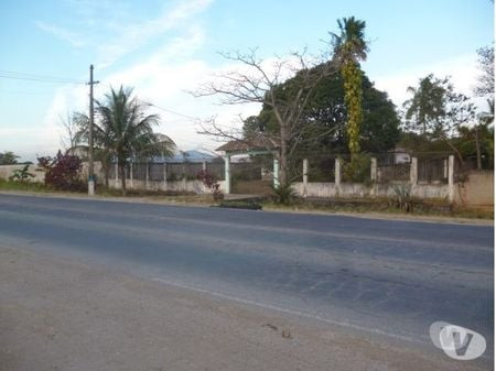 disponivel-rio-de-condicoes-especiais-r-110000000-r-110000000-negociavel-big-2