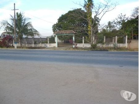 disponivel-rio-de-condicoes-especiais-r-110000000-r-110000000-negociavel-big-1