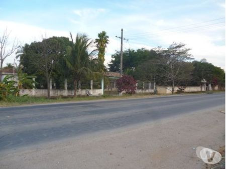 disponivel-rio-de-condicoes-especiais-r-110000000-r-110000000-negociavel-big-3