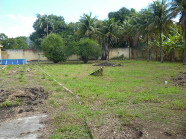 oportunidade-em-rio-de-conservado-r-9000000-r-9000000-negociavel-big-1