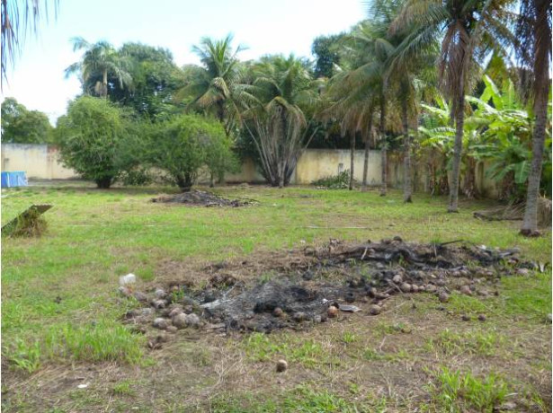 oportunidade-em-rio-de-conservado-r-9000000-r-9000000-negociavel-big-3