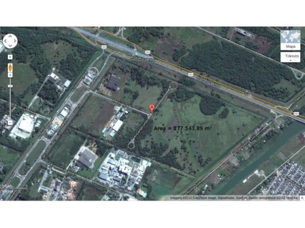 terreno-277544m2-zona-industrial-santa-cruz-rj-r-melhor-oferta-rio-de-r-6500-r-6500-garantia-big-0