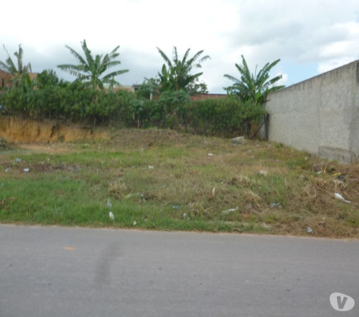 novidade-em-rio-de-localizacao-privilegiada-r-12000000-r-12000000-big-4