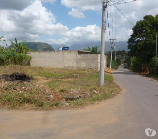 novidade-em-rio-de-localizacao-privilegiada-r-12000000-r-12000000-big-3