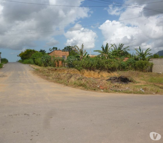 novidade-em-rio-de-localizacao-privilegiada-r-12000000-r-12000000-big-2