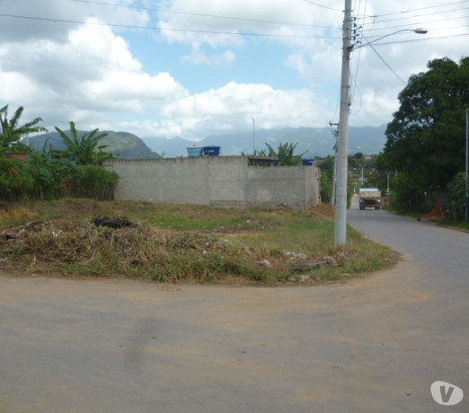 novidade-em-rio-de-localizacao-privilegiada-r-12000000-r-12000000-big-1