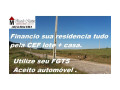 excelente-em-santa-catarinacocal-otima-oportunidade-em-santa-catarinacocal-negociavel-small-2