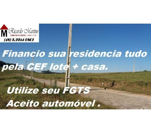 excelente-em-santa-catarinacocal-otima-oportunidade-em-santa-catarinacocal-negociavel-big-2