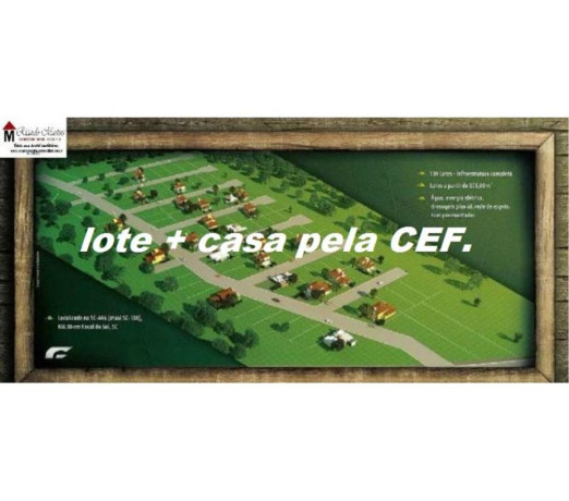 excelente-em-santa-catarinacocal-otima-oportunidade-em-santa-catarinacocal-negociavel-big-1