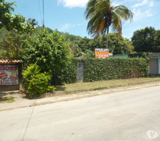 em-rio-de-conservado-r-20000000-r-20000000-big-4