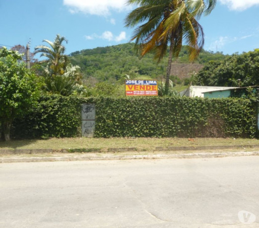 em-rio-de-conservado-r-20000000-r-20000000-big-3