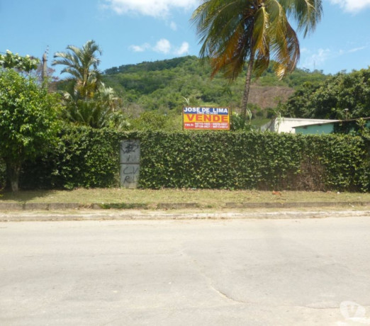 em-rio-de-conservado-r-20000000-r-20000000-big-2