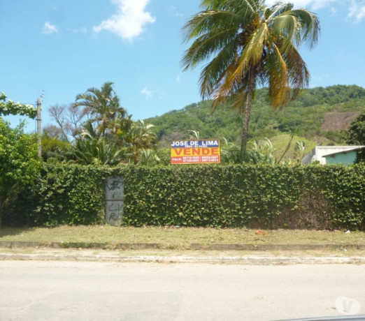 em-rio-de-conservado-r-20000000-r-20000000-big-0