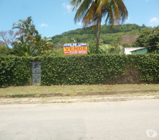 em-rio-de-conservado-r-20000000-r-20000000-big-1