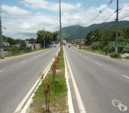 disponivel-rio-de-condicoes-especiais-r-400000000-r-400000000-big-1