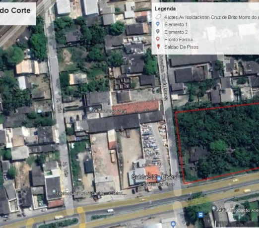 disponivel-rio-de-condicoes-especiais-r-400000000-r-400000000-big-2