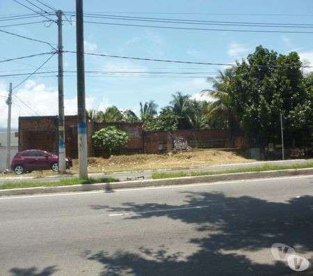 disponivel-rio-de-condicoes-especiais-r-400000000-r-400000000-big-0