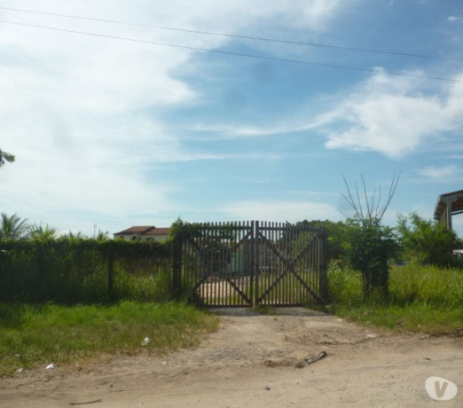 novidade-em-rio-de-localizacao-privilegiada-r-420000000-r-420000000-negociavel-big-0