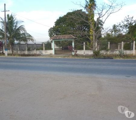 disponivel-rio-de-condicoes-especiais-r-85000000-r-85000000-big-3