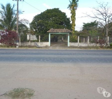 disponivel-rio-de-condicoes-especiais-r-85000000-r-85000000-big-0