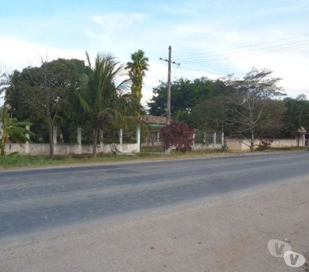 disponivel-rio-de-condicoes-especiais-r-85000000-r-85000000-big-1