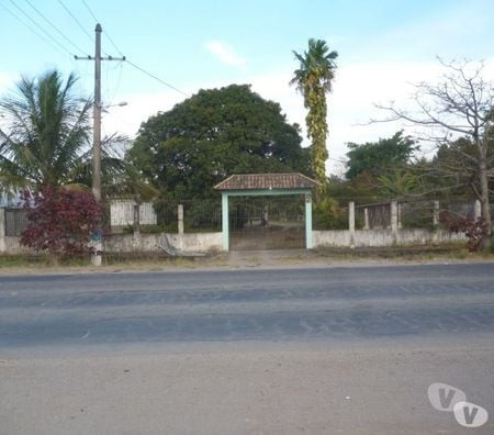 disponivel-rio-de-condicoes-especiais-r-85000000-r-85000000-big-4