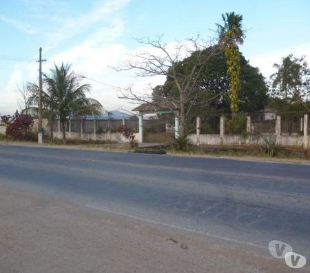 disponivel-rio-de-condicoes-especiais-r-85000000-r-85000000-big-2