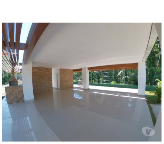 lotes-250m2-vivenda-das-marinas-manaus-am-encont-melhor-oferta-amazonasmanaus-em-amazonasmanaus-big-3