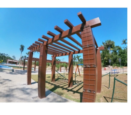 lotes-250m2-vivenda-das-marinas-manaus-am-encont-melhor-oferta-amazonasmanaus-em-amazonasmanaus-big-0