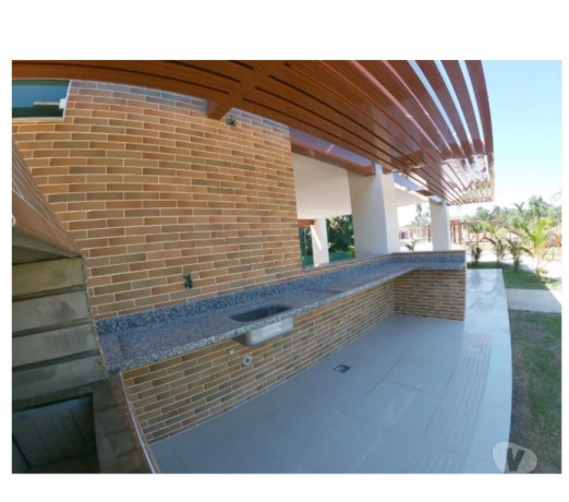 lotes-250m2-vivenda-das-marinas-manaus-am-encont-melhor-oferta-amazonasmanaus-em-amazonasmanaus-big-4