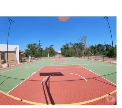 lotes-250m2-vivenda-das-marinas-manaus-am-encont-melhor-oferta-amazonasmanaus-em-amazonasmanaus-big-2