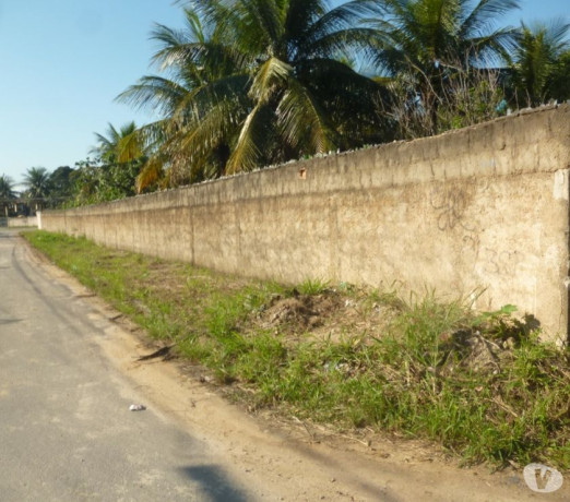 disponivel-rio-de-condicoes-especiais-r-70000000-r-70000000-negociavel-big-4