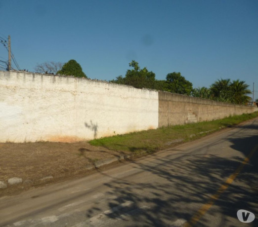 disponivel-rio-de-condicoes-especiais-r-70000000-r-70000000-negociavel-big-3