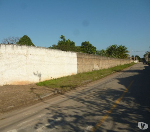 disponivel-rio-de-condicoes-especiais-r-70000000-r-70000000-negociavel-big-0