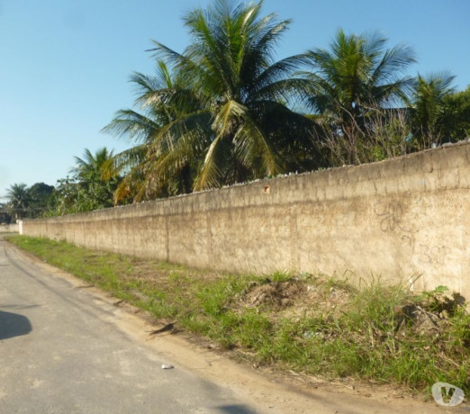 disponivel-rio-de-condicoes-especiais-r-70000000-r-70000000-negociavel-big-1