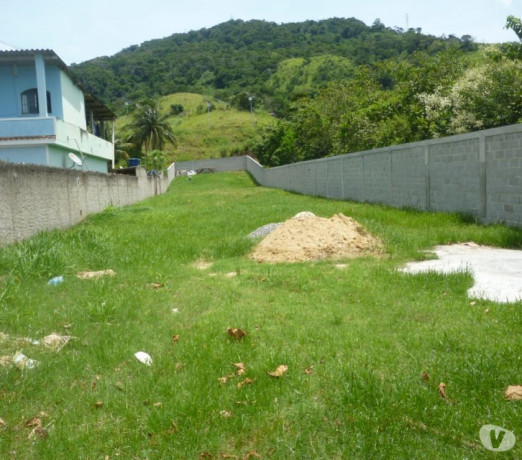 novidade-em-rio-de-localizacao-privilegiada-r-30000000-r-30000000-big-0