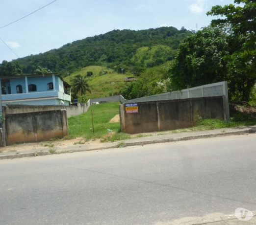 novidade-em-rio-de-localizacao-privilegiada-r-30000000-r-30000000-big-1