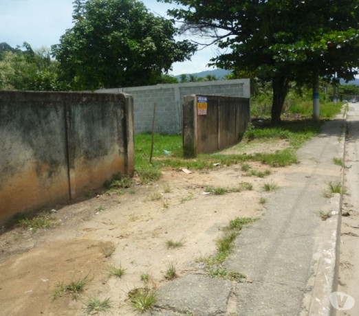 novidade-em-rio-de-localizacao-privilegiada-r-30000000-r-30000000-big-4