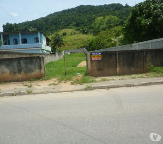 novidade-em-rio-de-localizacao-privilegiada-r-30000000-r-30000000-big-2