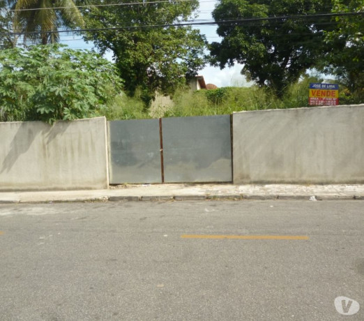 em-rio-de-conservado-r-85000000-r-85000000-condicao-especial-big-2