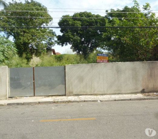 em-rio-de-conservado-r-85000000-r-85000000-condicao-especial-big-0