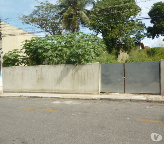 em-rio-de-conservado-r-85000000-r-85000000-condicao-especial-big-1